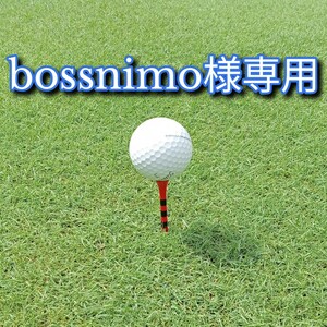 bossnimo様専用　スリクソン 23cm 白 4枚セット GGG-S028 ダンロップ ゴルフグローブ 新品未使用品 ゴルフ用品 SRIXON PRO SERIES 薄手 