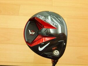 美品 TOUR-AD ナイキ NIKE●COVERT TOUR 3W 15度 S(b3-18-25)