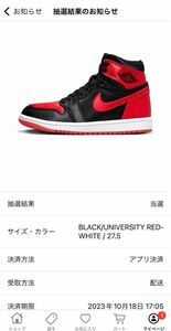 Nike WMNS Air Jordan 1 Retro High OG "Satin Bred"