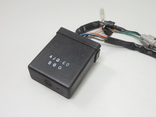 2025年最新】Yahoo!オークション -tw200 2jl cdiの中古品・新品 2025年最新】Yahoo!オークション -tw200 2jl cdiの中古品・新品