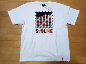 ベルギー 半袖Tシャツ SVOLME スボルメ サッカー フットサル 1-7 USA