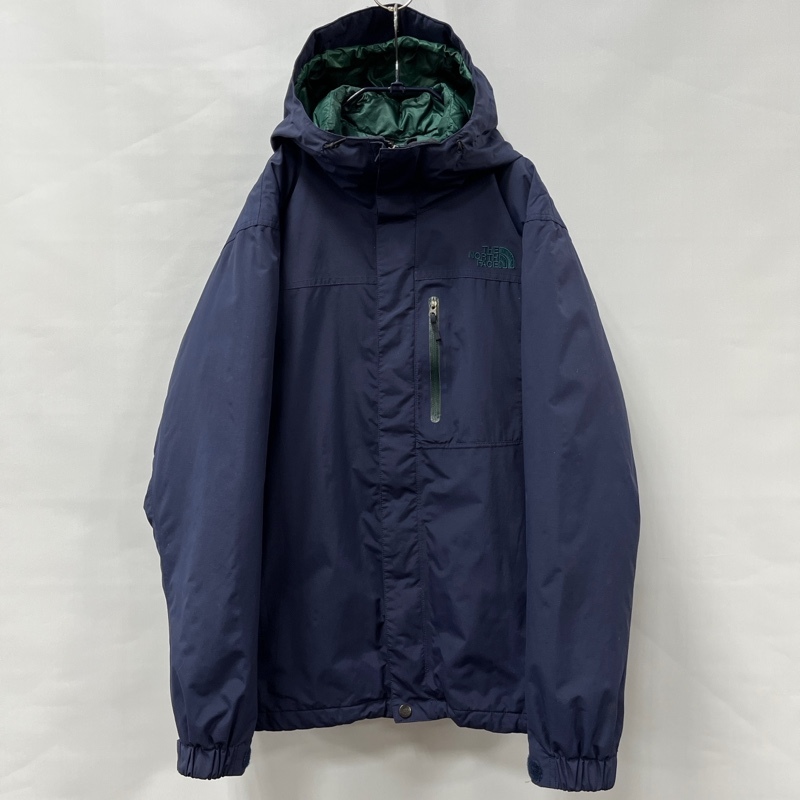 2025年最新】Yahoo!オークション -north face zeusの中古品 2025年最新】Yahoo!オークション -north face zeusの中古品