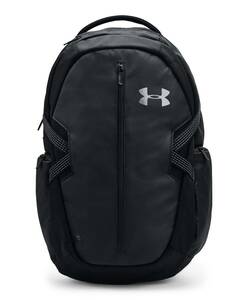 【新品】アンダーアーマー UNDERARMOUR　UAトライアンフ バックパック