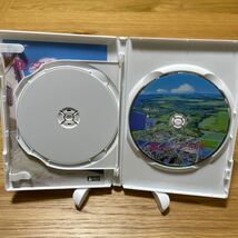宮崎駿 DVD 魔女の宅急便 新品同様_画像4