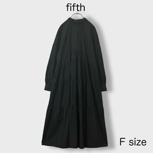 1341 fifth* fifth long tia-do One-piece adult pretty long sleeve black black natural body . cover easy largish 