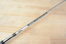 ★売切り★【人気モデル】フォーティーン RM-α FORGED ウェッジ 58° N.S PRO TS101W ワンフレックス フォージド SW サンドウェッジ_画像5