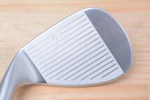 【程度良好 人気モデル】フォーティーン FOURTEEN RM-α ウェッジ 54° N.S PRO TS-101w フレックスWEDGE AW アプローチ NSプロ TS101Ｗ_画像2