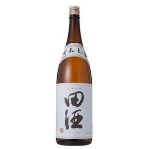 田酒　特別純米酒　１８００ｍｌ　3本セット　２０２３．１２以降