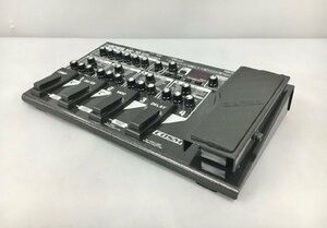 ボス BOSS ギターマルチエフェクター ME-70 2402LT065