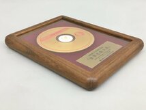 丸善メイツ/丸善ブックメイツ MARUZEN CD 世界名曲大系 丸善創立120周年記念盤 ビバルディ ヴィヴァルディ ゴールドディスク 2402LT057_画像3