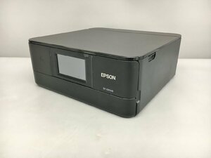 インクジェットプリンター カラリオ EP-880AB エプソン EPSON 2402LS182