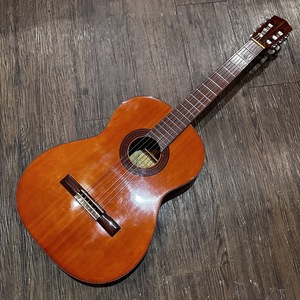 Suzuki No.33 Classical Guitar クラシックギター スズキ -e226