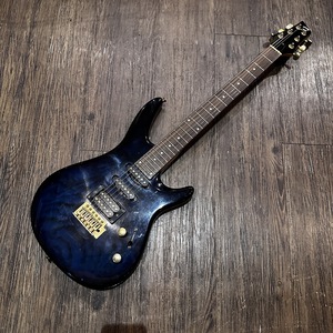 Flavor Stratocaster Type Electric Guitar エレキギター フレイバー -e230