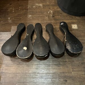  mandolin case 5 piece set Suzuki Junk summarize -e276