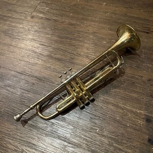Kaerntner TR-03351 ケルントナー トランペット Trumpet ジャンク 現状渡し -e287