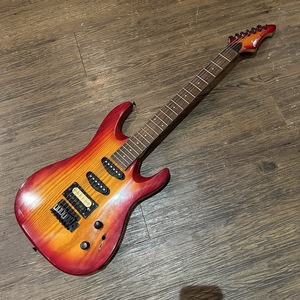 AriaProII Magna series Electric Guitar アリア -e304