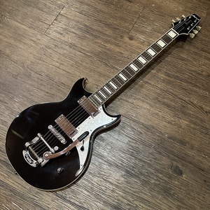 Aria ProII212-MK2 Electric Guitar エレキギター アリア -e308