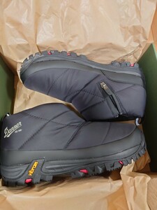  Danner Fred low 27.0