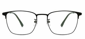 1円スタート　大サービス　メガネフレーム　フルリム　眼鏡　レンズ交換可能　ブルーライトカット　男女兼用　 sc0199