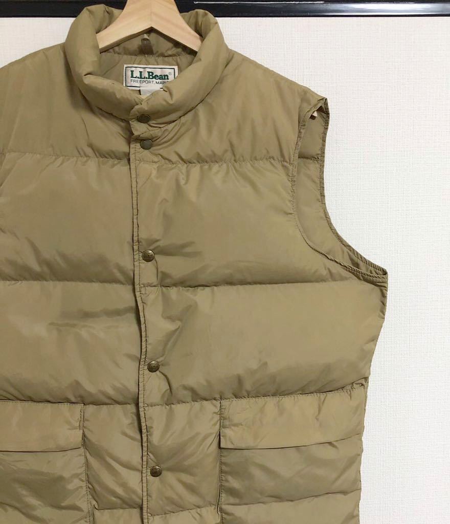 2024年最新】Yahoo!オークション - L.L.Bean(ブランド別)の中古品