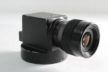 ★☆実用品☆アサヒ ASAHI PENTAX LP-16★#8993_画像3