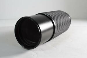 ★☆極上品☆★ニコン Nikon Ai-s Zoom-NIKKOR 100-300mm F5.6★#9120