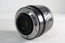 ★☆超極上品☆★ミノルタ MINOLTA AF MACRO 50mm F2.8 NEW★#9047_画像4