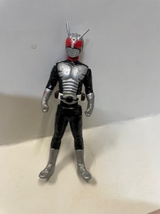 Kamen Rider Super 1 Figure hyperate no Store xx-49-9