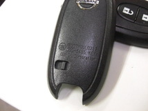 品番は007YUUL0212 G8D-545S-KEY