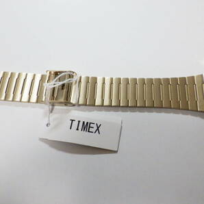 TIMEX タイメックス デジタル腕時計 復刻モデル TW2U72500 №021の画像4