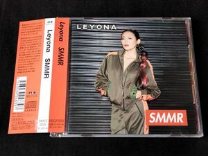 ◆[Leyona/SMMR]◆玲葉奈レヨナTAAR三浦淳悟ペトロールズPETROLZ LOOP JUNKTION YOSA IRI CITY HIP POP