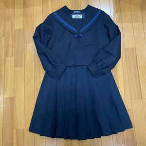 4 3 コスプレ衣装 冬 制服 上下セット 大垣南