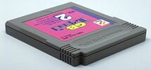 【動作確認済】ゲームボーイ用「コナミ GBコレクション Vol.2」[KONAMI] GAMEBOY 任天堂 GB コナミ ※箱説無し_画像3