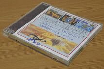 【動作確認済】PCエンジン「Ys イースI・II」[HUDSON SOFT/日本ファルコム] CD-ROM2_画像4