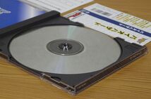 【動作確認済】Windows「BIO HAZARD バイオハザード ULTRA2000シリーズ for Windows95&98」[MediaKite] CD-ROM メディアカイト CAPCOM_画像3