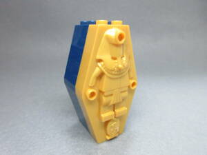 LEGO★50 正規品 棺桶 同梱可能 レゴ シティ タウン 小物 アクセサリー 手持ち 棺 ファラオ エジプト ミイラ マミー
