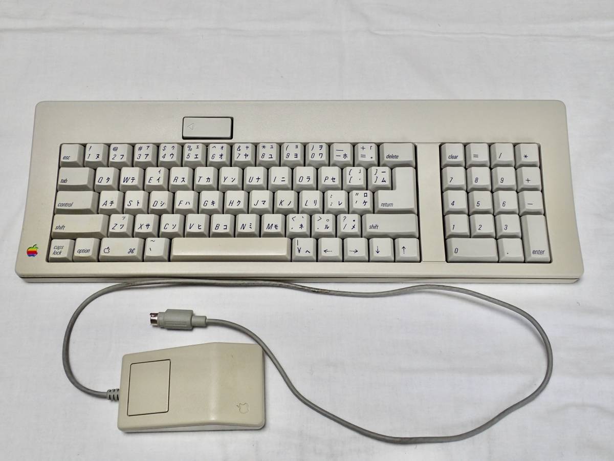 2024年最新】Yahoo!オークション -adbキーボードの中古品・新品・未