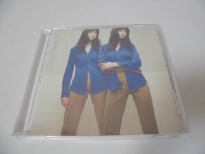 ◆hitomi◇CD◆by myself◇Sexy◆アルバム