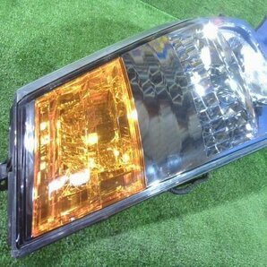 アトラス TZ2F24 右ヘッドランプ 右ヘッドライト イチコー 1797 レベライザー・光軸調整OK 12V 配線付の画像2