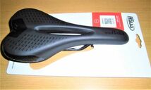 Selle Italia X1 XC Flow レーシングサドル セライタリア_画像3