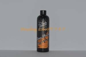 Auto Finesse オートフィネス CITRUS POWER BUG & GRIME REMOVER シトラスパワー バグ&グリムリムーバー 500ml