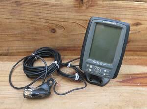  Fish finder NAKI 610