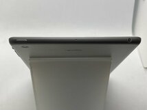 【中古・ジャンク】背面キズ Apple iPad mini 1st 16GB Wi-Fiモデル シルバー NW利用制限ー 本体 A-GF196_画像5