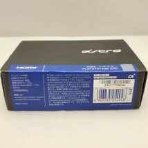 美品 ロジクールG ASTRO Gaming HDMI アダプター A00137 for PS5 ミックスアンプ用 オプティカル 光デジタル_画像9