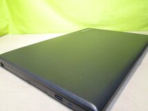 ＜美品＞ 東芝 dynabook Satellite R35/P【Core i3 5005U】　【Win10 Pro】 Libre Office 長期保証 [88203]_画像4