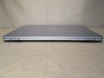 HP EliteBook 840 G3【Core i5 6300U】 ジャンク　送料無料 [88336]_画像6