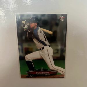 BBM 大谷翔平 日本ハムファイターズ エンゼルス ドジャース NPB 検索:RC topps レアカード カルビー プロ野球 Ohtani Shohei トレカ