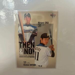 BBM 大谷翔平 日本ハムファイターズ エンゼルス ドジャース NPB 検索:RC topps カルビー プロ野球 Ohtani Shohei ルーキーエディション