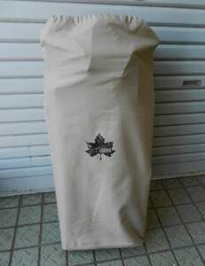 Использовано * ЛОГОТИПЫ : Tradcanvas Comfort Bet (73173089)