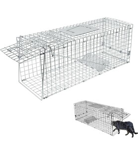 Y-250@UYTON animal for .. vessel cat. protection vessel .. board type .. cat patent (special permission) acquisition ( quotient .2020-109047) protection basket safety L( 79×33×28cm).. cat . good cat 